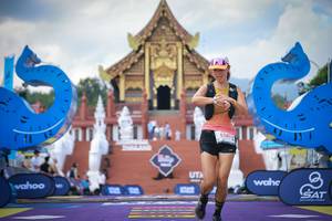 BIB: 5342
                            <button type="button" onclick="openModal(22702624)" class="btn btn-primary btn-sm float-right btn-popup" data-toggle="modal" data-target=".modal-high-quality">
                        <i class="fas fa-shopping-cart"></i> Add to Cart
                    </button>
                                            <button type="button" onclick="isThisMe(22702624, true)" class="btn btn-success btn-sm float-right btn-popup btn-isme hidden" data-toggle="tooltip" data-placement="bottom" title="นี่คือรูปของคุณใช่ไหม คลิกที่นี่เพื่อเอาเข้าอัลบั้ม">
                        <i class="fas fa-plus"></i> Add to album
                    </button>
                    <button type="button" onclick="isThisMe(22702624, false)" class="btn btn-warning btn-sm float-right btn-popup btn-isnotme hidden">
                        <i class="fas fa-ban"></i> Remove from album
                    </button>